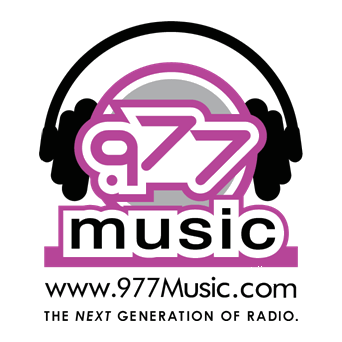 Listen latest popular Adult Contemporary genre(s) with radio Adult Hits - Hits Radio on :app_name.