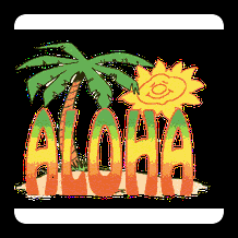 Radyo Some Aloha istasyonunda en son popüler Local, Ethnic türlerini :app_name ile dinleyin.