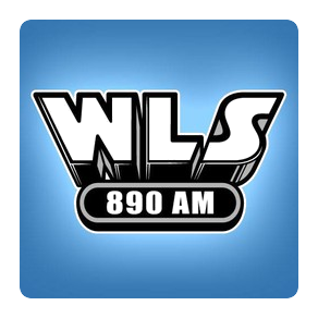 Listen latest popular News, Talk genre(s) with radio WLS 890 AM on :app_name.