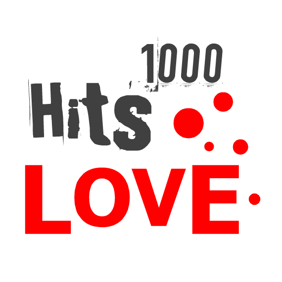 Radyo 1000 HITS Love istasyonunda en son popüler Easy Listening, Romantic, AAA - Adult Album Alternative türlerini :app_name ile dinleyin.