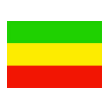 Listen latest popular Reggae genre(s) with radio Reggae Chalet Radio on :app_name.