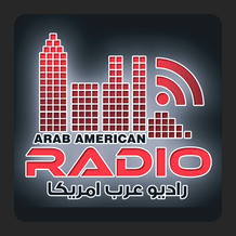 Radyo Arab American Radio istasyonunda en son popüler Variety, Arabic Music, Adult Contemporary türlerini :app_name ile dinleyin.