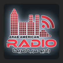 Arab American Radio