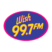 Listen latest popular Hot AC, Pop Music, Adult Contemporary genre(s) with radio WSHH Wish 99.7 on :app_name.