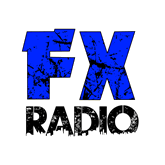 FX Alternative Radio