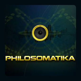 Listen latest popular Electronic, Trance genre(s) with radio PHILOSOMATIKA on :app_name.