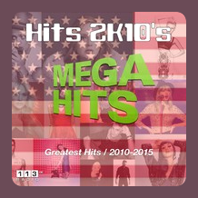 Listen latest popular Euro Hits, Classic Hits genre(s) with radio .113FM Hits 2K10's on :app_name.
