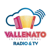 Listen latest popular Folk genre(s) with radio Vallenato Internacional on :app_name.