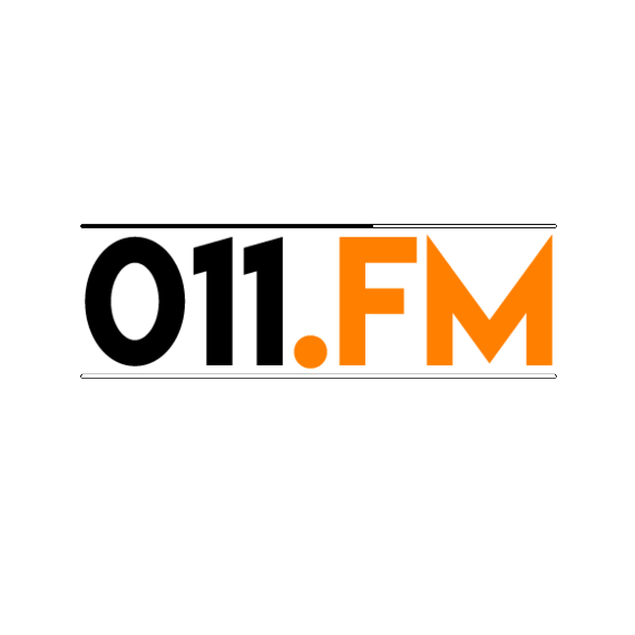 Radyo 011.FM - Pure Piano istasyonunda en son popüler Classical, Easy Listening, Chillout türlerini :app_name ile dinleyin.