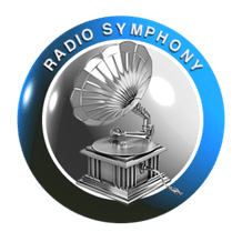 Listen latest popular Classical genre(s) with radio Radio Symphony on :app_name.