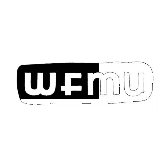 Listen latest popular Eclectic, Community, Indie genre(s) with radio WFMU 91.1 on :app_name.
