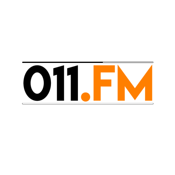 Listen latest popular Religious, Christian Contemporary, Christian genre(s) with radio 011.FM - Contemporary Christian on :app_name.