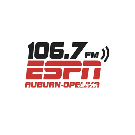 ESPN 106.7