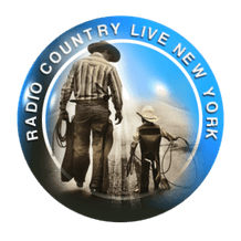 Radio Country Live