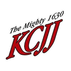Radyo KCJJ istasyonunda en son popüler Local, News, Hot AC türlerini :app_name ile dinleyin.