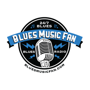Listen latest popular Blues genre(s) with radio Blues Music Fan Radio on :app_name.
