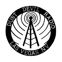 Radyo Dust Devil Radio istasyonunda en son popüler Local, Alternative Rock, Eclectic türlerini :app_name ile dinleyin.