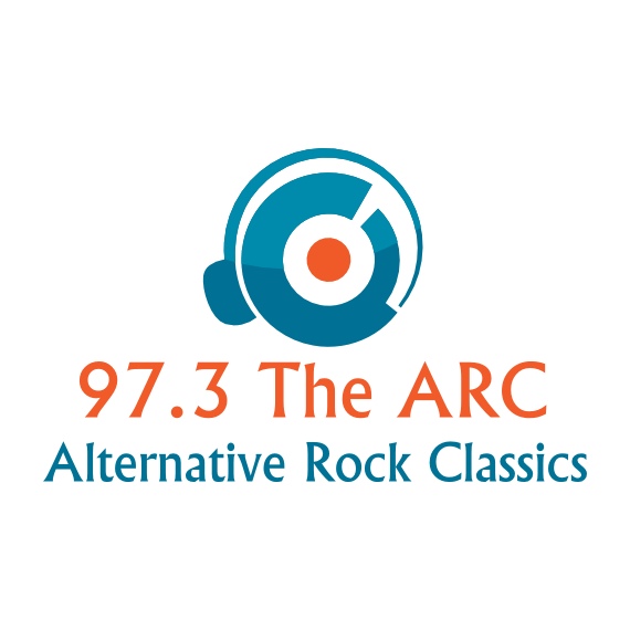 Radyo 97.3 The ARC istasyonunda en son popüler Modern Rock, Metal, Rock türlerini :app_name ile dinleyin.