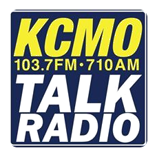 KCMO Talk Radio