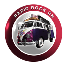 Listen latest popular Blues, Classic Rock, Rock genre(s) with radio Radio Rock On on :app_name.
