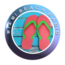 Listen latest popular Hot AC, House, Top 40 genre(s) with radio Miami Beach Radio on :app_name.