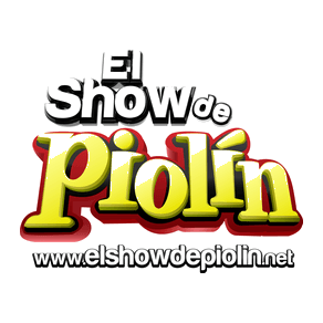 Listen latest popular Comedy genre(s) with radio El Show de Piolín on :app_name.