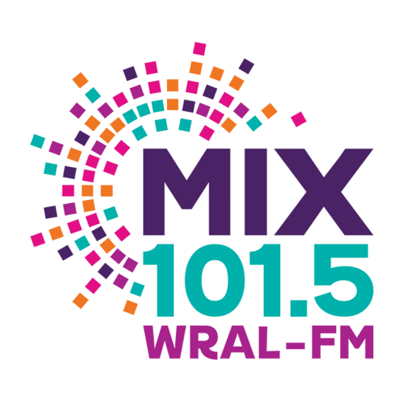 Listen latest popular Hot AC, Adult Contemporary genre(s) with radio WRAL Mix 101.5 on :app_name.