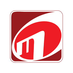 Listen latest popular Bollywood genre(s) with radio Masala Radio on :app_name.