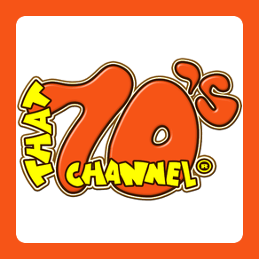 That 70's Channel