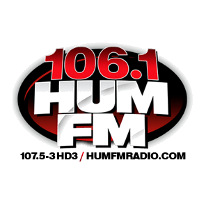 Listen latest popular Bollywood genre(s) with radio 106.1 HUM FM Radio on :app_name.