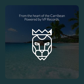 Listen latest popular World Music genre(s) with radio Reggae King on :app_name.