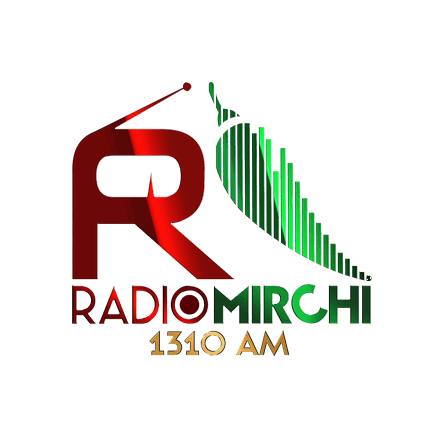 Listen latest popular Bollywood genre(s) with radio Radio Mirchi 1310 AM on :app_name.