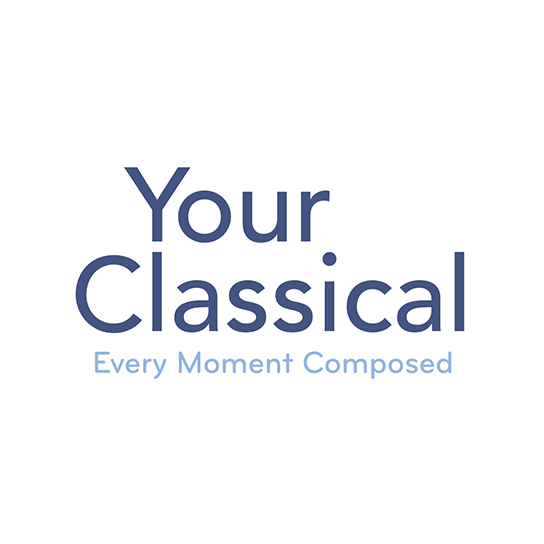 Listen latest popular Chillout genre(s) with radio Your Classical Relax on :app_name.