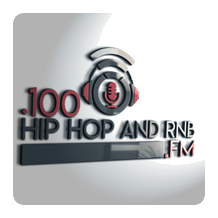 Listen latest popular R&B, Hip Hop genre(s) with radio .100 Hip Hop and RNB.FM on :app_name.