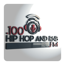 .100 Hip Hop and RNB.FM