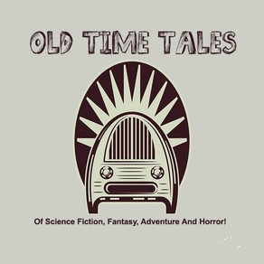 Old Time Tales Channel