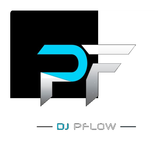 Radyo DJ Pflow Radio istasyonunda en son popüler EDM - Electronic Dance Music, Dance, Top 40 türlerini :app_name ile dinleyin.