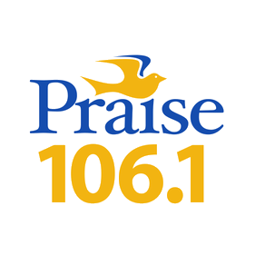 Radyo Praise 106.1 FM istasyonunda en son popüler Gospel türlerini :app_name ile dinleyin.