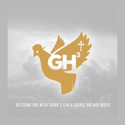 God's House Of Hip Hop