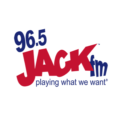 WZOX 106.5 Jack FM