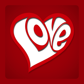 Listen latest popular Romantic, Pop Music genre(s) with radio Love Songs on :app_name.