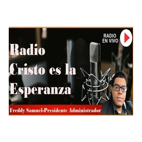 Listen latest popular Children’s Music genre(s) with radio Radio Cristo es la Esperanza on :app_name.