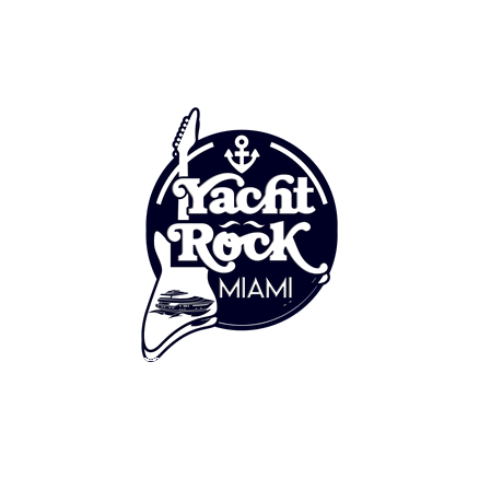 Radyo Yacht Rock Miami istasyonunda en son popüler 70s, 80s, Adult Contemporary türlerini :app_name ile dinleyin.