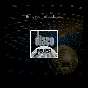 Listen latest popular Disco genre(s) with radio Disco Fever on :app_name.