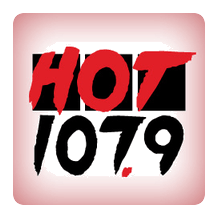 Listen latest popular Variety genre(s) with radio WHTA Hot 107.9 on :app_name.
