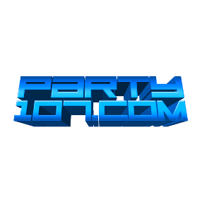 Listen latest popular Trance genre(s) with radio Party 107 on :app_name.