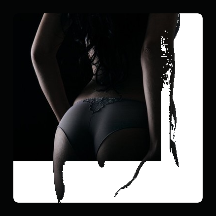 Listen latest popular Adult Contemporary genre(s) with radio Radio Relax Sensual on :app_name.