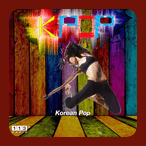 Listen latest popular K-pop genre(s) with radio 113.fm KPOP on :app_name.