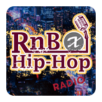 Listen latest popular R&B, Soul, Hip Hop genre(s) with radio 100 Hip Hop and RNB FM on :app_name.
