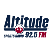 Listen latest popular Sports genre(s) with radio Altitude Sports Radio on :app_name.